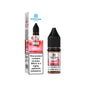 Crystal Prime 7000 Nic Salts 10ml - Pack of 10 - Cherry Ice