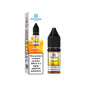 Crystal Prime 7000 Nic Salts 10ml - Pack of 10 - Gummy Bear