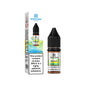 Crystal Prime 7000 Nic Salts 10ml - Pack of 10 - Prime Special