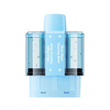 Crystal Pro Switch 30k Pods - Box of 5 - Blue Razz Gummy Bear