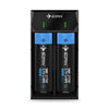 EIZFAN - NC2 - CHARGER - 