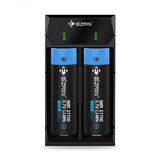 EIZFAN - NC2 - CHARGER - 