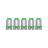 Eleaf GTL Coils - Pack of 5 - 1.2 ohm
