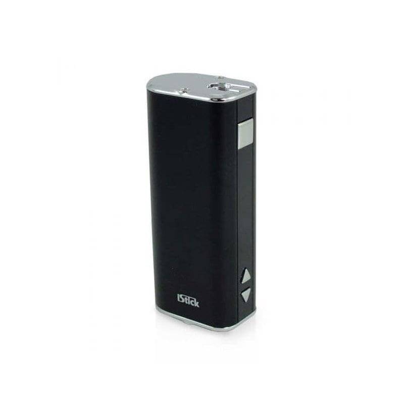 ELEAF - ISTICK 20W - MOD - Black