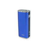 ELEAF - ISTICK 20W - MOD - Blue