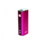 ELEAF - ISTICK 20W - MOD - Red