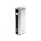 ELEAF - ISTICK 20W - MOD - Silver
