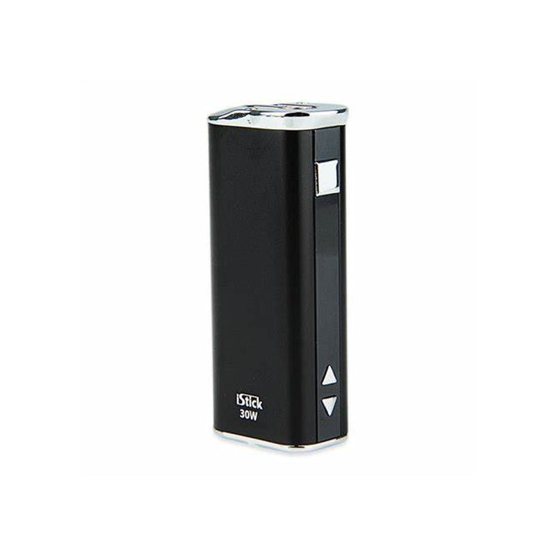 ELEAF - ISTICK 30W - MOD - Black