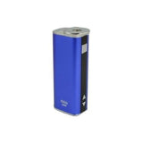 ELEAF - ISTICK 30W - MOD - Blue
