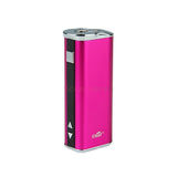 ELEAF - ISTICK 30W - MOD - Red
