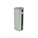 ELEAF - ISTICK 30W - MOD - Silver