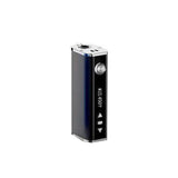 ELEAF - ISTICK 40W - MOD - Black