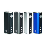 ELEAF - ISTICK 40W - MOD - Black
