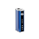 ELEAF - ISTICK 40W - MOD - Blue