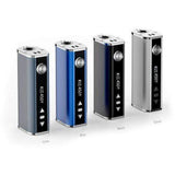 ELEAF - ISTICK 40W - MOD - Grey