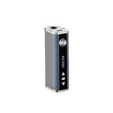ELEAF - ISTICK 40W - MOD - Grey