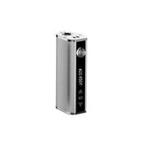 ELEAF - ISTICK 40W - MOD - Silver
