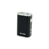 ELEAF - MINI ISTICK 10W - MOD - Black