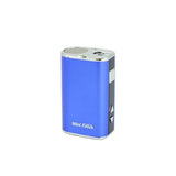 ELEAF - MINI ISTICK 10W - MOD - Blue