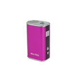 ELEAF - MINI ISTICK 10W - MOD - Red