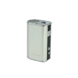 ELEAF - MINI ISTICK 10W - MOD - Silver