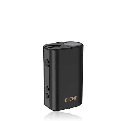 Eleaf Mini iStick 2OW Mod - Black