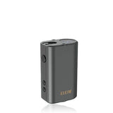 Eleaf Mini iStick 2OW Mod - Dark Grey