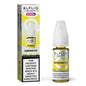 Elf Bar Elfliq Nic Salt - Box of 10 - Banana Ice