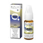 Elf Bar Elfliq Nic Salt - Box of 10 - Blue Razz Lemonade