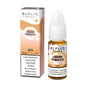 Elf Bar Elfliq Nic Salt - Box of 10 - Cream Tobacco (Snoww Tobacco)