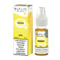 Elf Bar Elfliq Nic Salt - Box of 10 - Mango