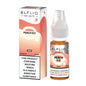 Elf Bar Elfliq Nic Salt - Box of 10 - Peach Ice