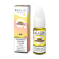 Elf Bar Elfliq Nic Salt - Box of 10 - Pink Lemonade