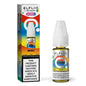 Elf Bar Elfliq Nic Salt - Box of 10 - Rinbo