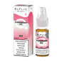 Elf Bar Elfliq Nic Salt - Box of 10 - Strawberry Ice
