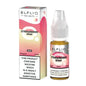 Elf Bar Elfliq Nic Salt - Box of 10 - Strawberry Kiwi