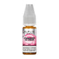 Elf Bar Elfliq Nic Salt - Box of 10 - Strawberry Snoww(Strawberry Ice Cream)
