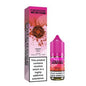 Elux Firerose 5000 Nic Salt E - Liquid 10ml - Box of 10 - Cherry Cola