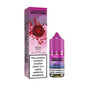 Elux Firerose 5000 Nic Salt E - Liquid 10ml - Box of 10 - Cherry Sours