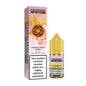 Elux Firerose 5000 Nic Salt E - Liquid 10ml - Box of 10 - Pineapple Peach Mango
