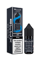 Elux Legend Nic Salts - 10ml E - liquids - Box of 10 - Blackberry Ice *New*