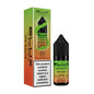 Elux Legend Nic Salts - 10ml E - liquids - Box of 10 - Triple Melon