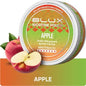 Elux Nicotine Pouches - Pack of 10 - Apple