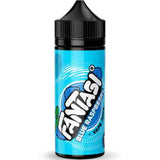 Fantasi 100ml Shortfill - Blue Raspberry