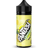 Fantasi 100ml Shortfill - Lemon