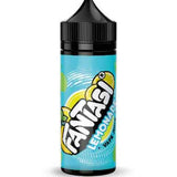 Fantasi 100ml Shortfill - Lemonade