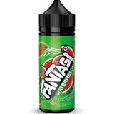 Fantasi 100ml Shortfill - Watermelon