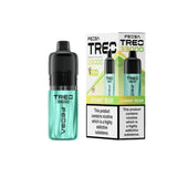 Feoba Treo 33k Prefilled Pod Vape Kit Box of 5 - Gummy Bear