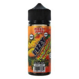 Fizzy Juice 100ml Shortfill - Hawallan Delight