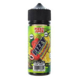 Fizzy Juice 100ml Shortfill - Lychee Lemonade